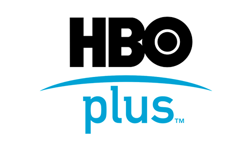 HBO Plus ao vivo CXTV